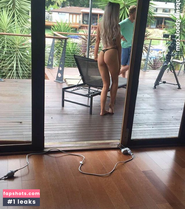 Jordan Cave gallery photo #2