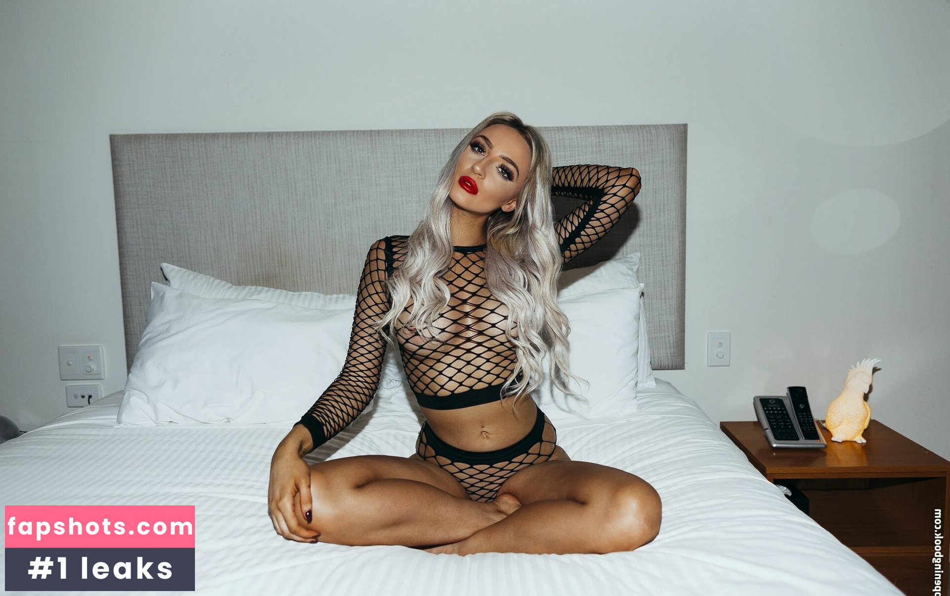 Jordan Cave gallery photo #27