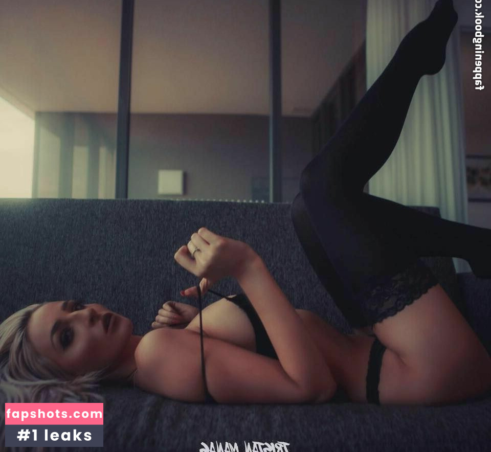 Jordan Cave gallery photo #41