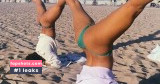 Jordan Coleman Nude Leaks OnlyFans - Fapshots