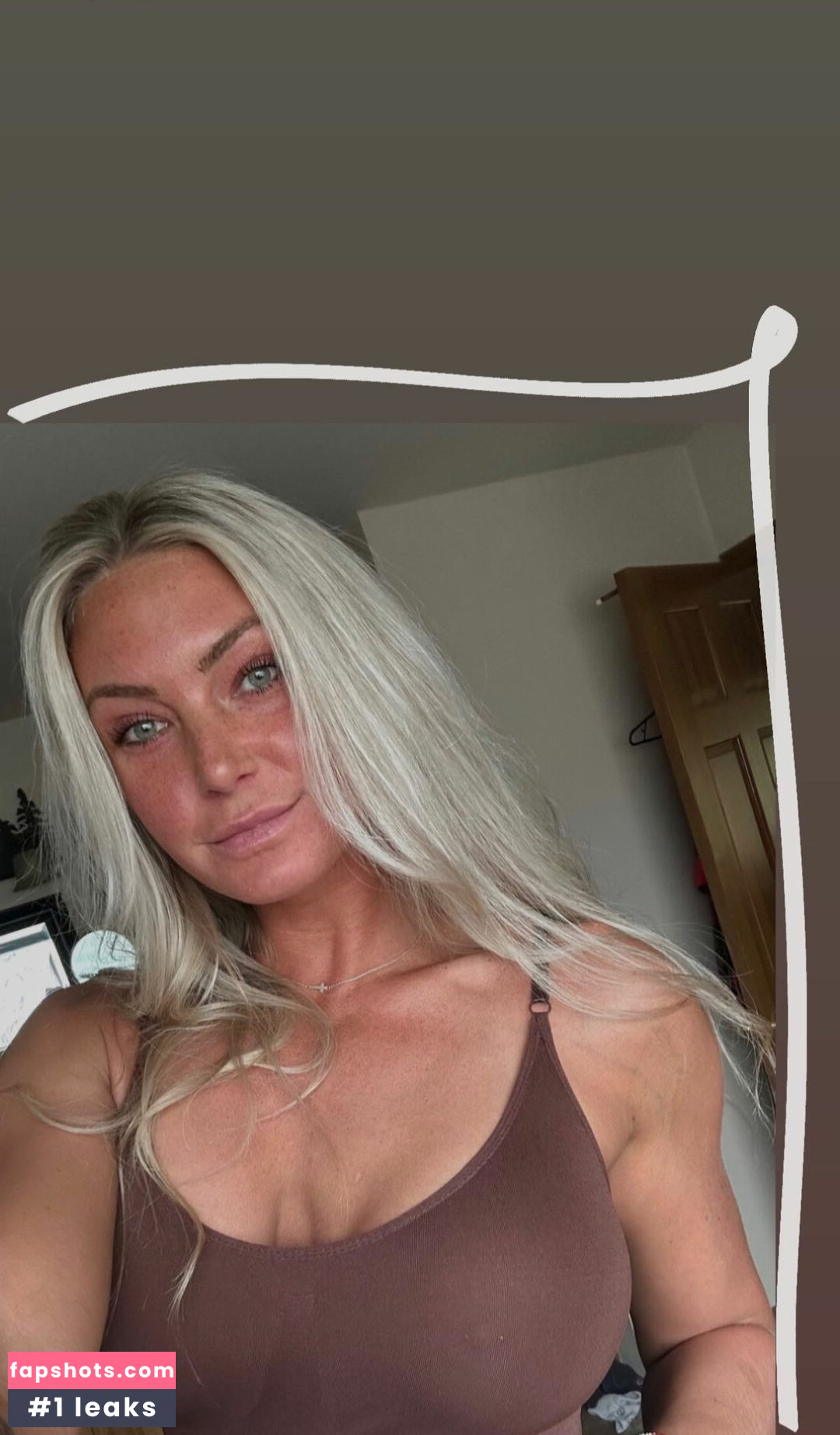 Jordan Elizabeth Nahé úniky fotek pouze od fanoušků #31 - Fapshots