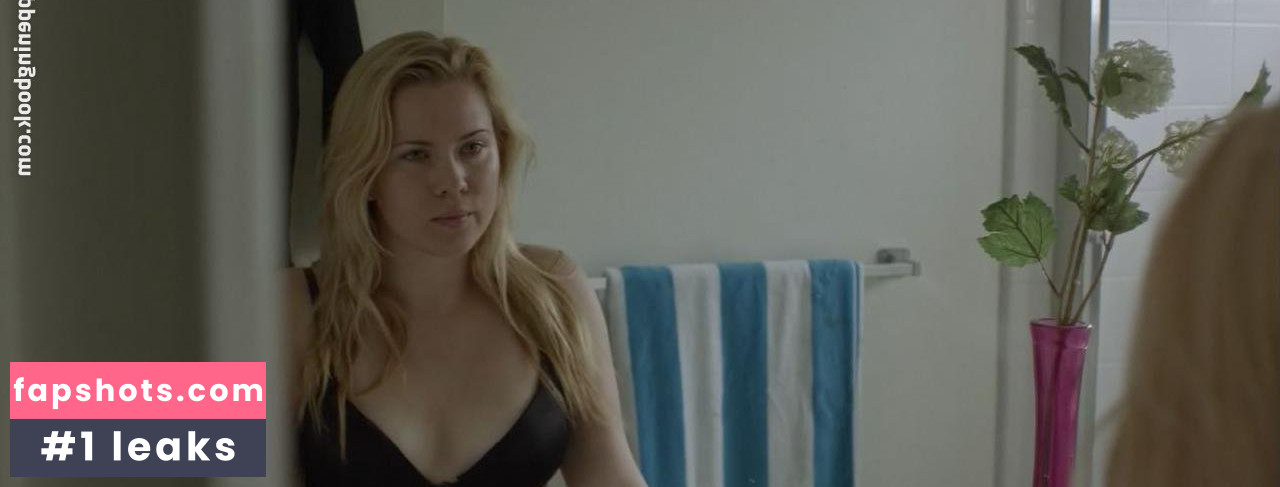 Jordan Elizabeth Nahé úniky fotek pouze od fanoušků #56 - Fapshots