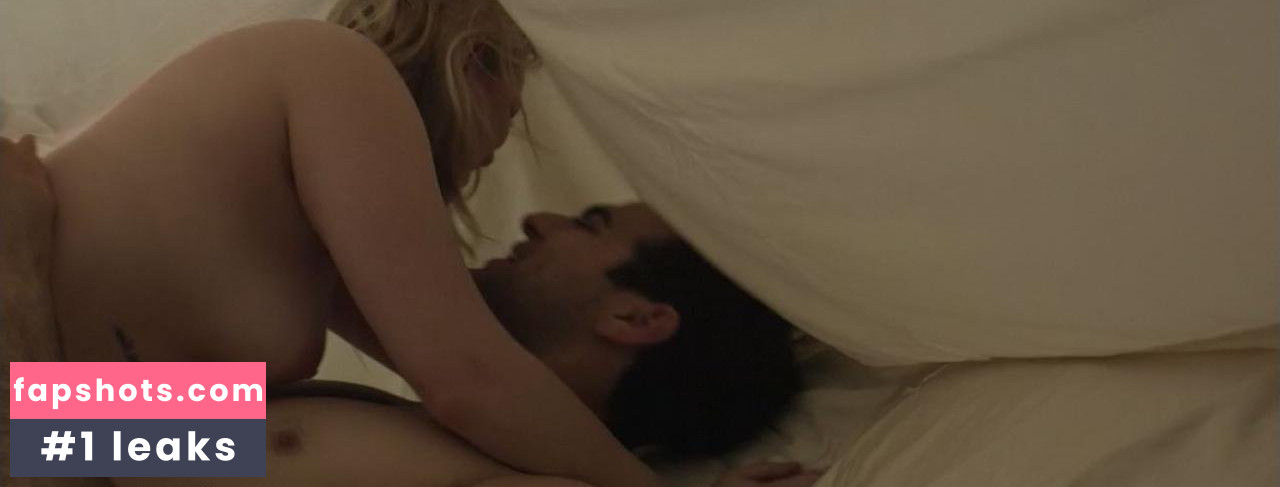 Jordan Elizabeth Nahé úniky fotek pouze od fanoušků #57 - Fapshots