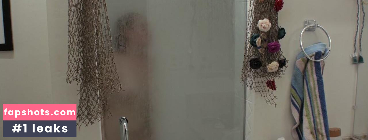 Jordan Elizabeth Nahé úniky fotek pouze od fanoušků #59 - Fapshots