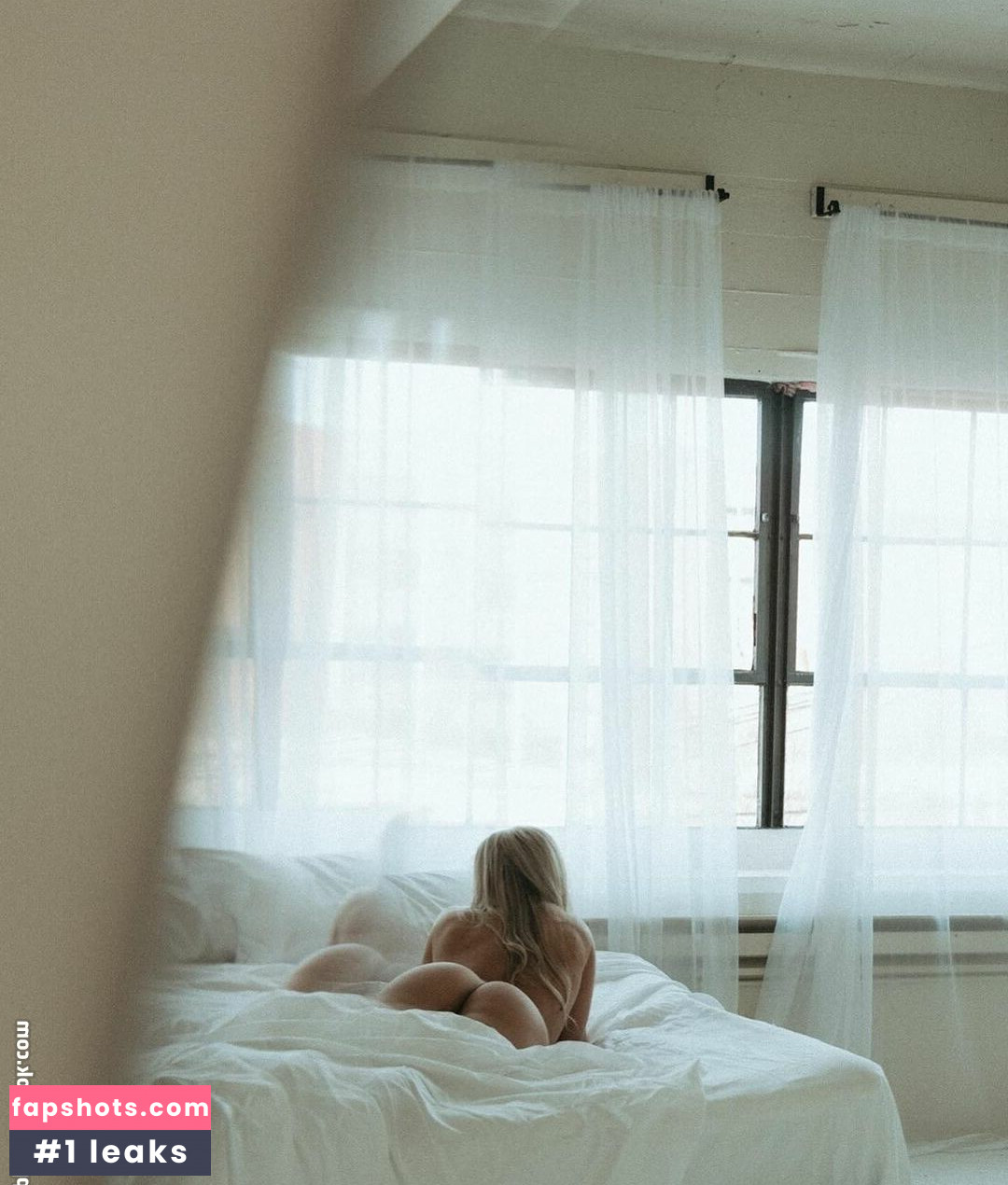 Jordan Elizabeth Nahé úniky fotek pouze od fanoušků #9 - Fapshots