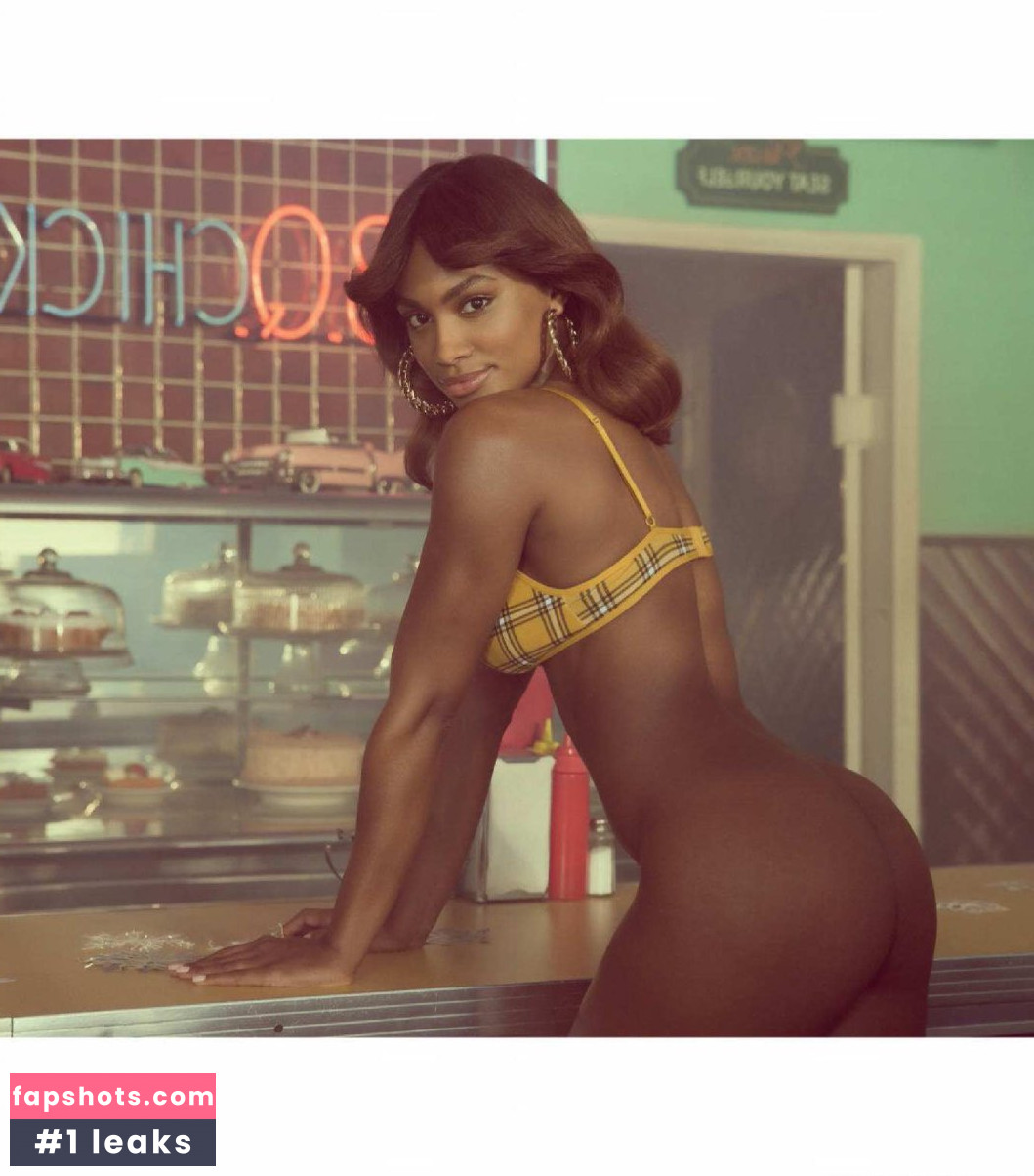 Jordan Emanuel gallery photo #3