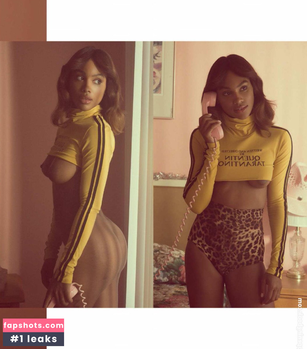 Jordan Emanuel gallery photo #5