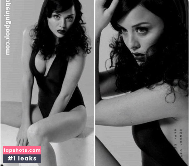 Jordan Hinson gallery photo #29