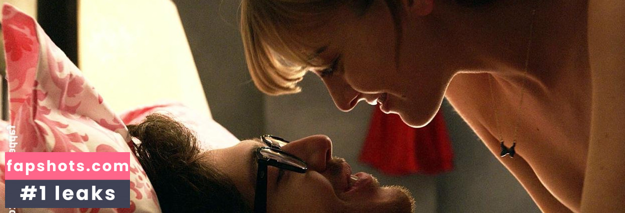 Jordan Hinson gallery photo #7