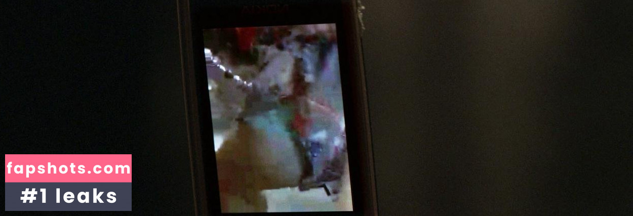 Jordan Hinson gallery photo #10