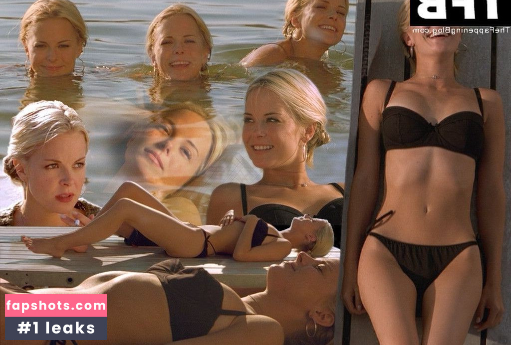 Jordan Ladd gallery photo #11