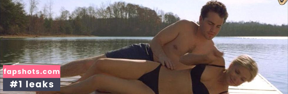 Jordan Ladd gallery photo #101