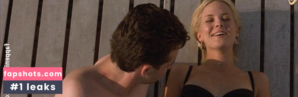 Jordan Ladd gallery photo #102