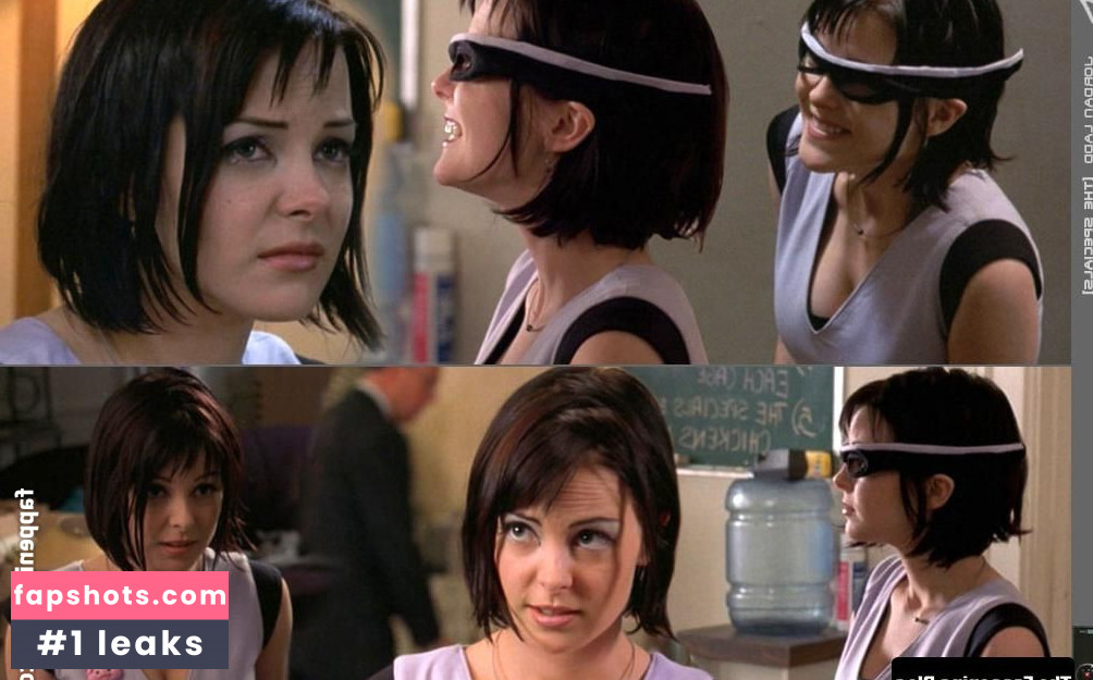 Jordan Ladd gallery photo #14