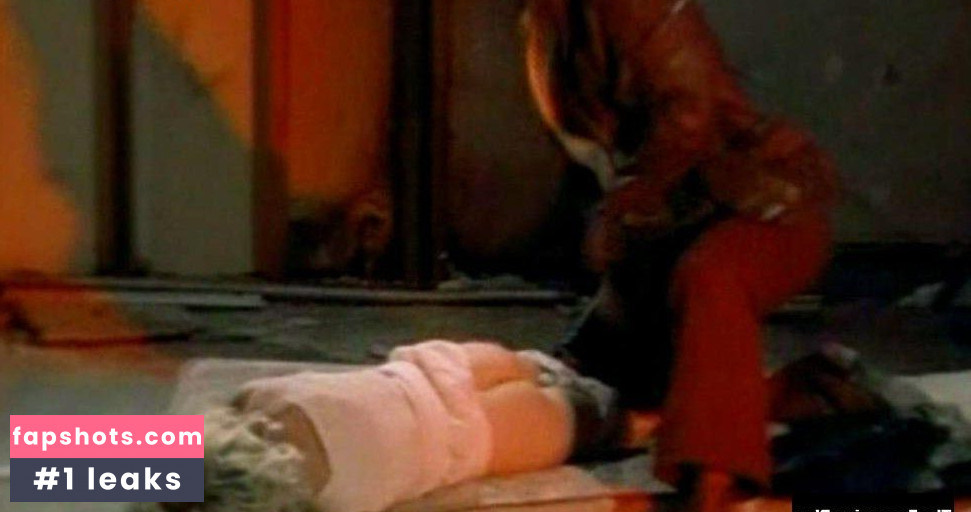 Jordan Ladd gallery photo #18