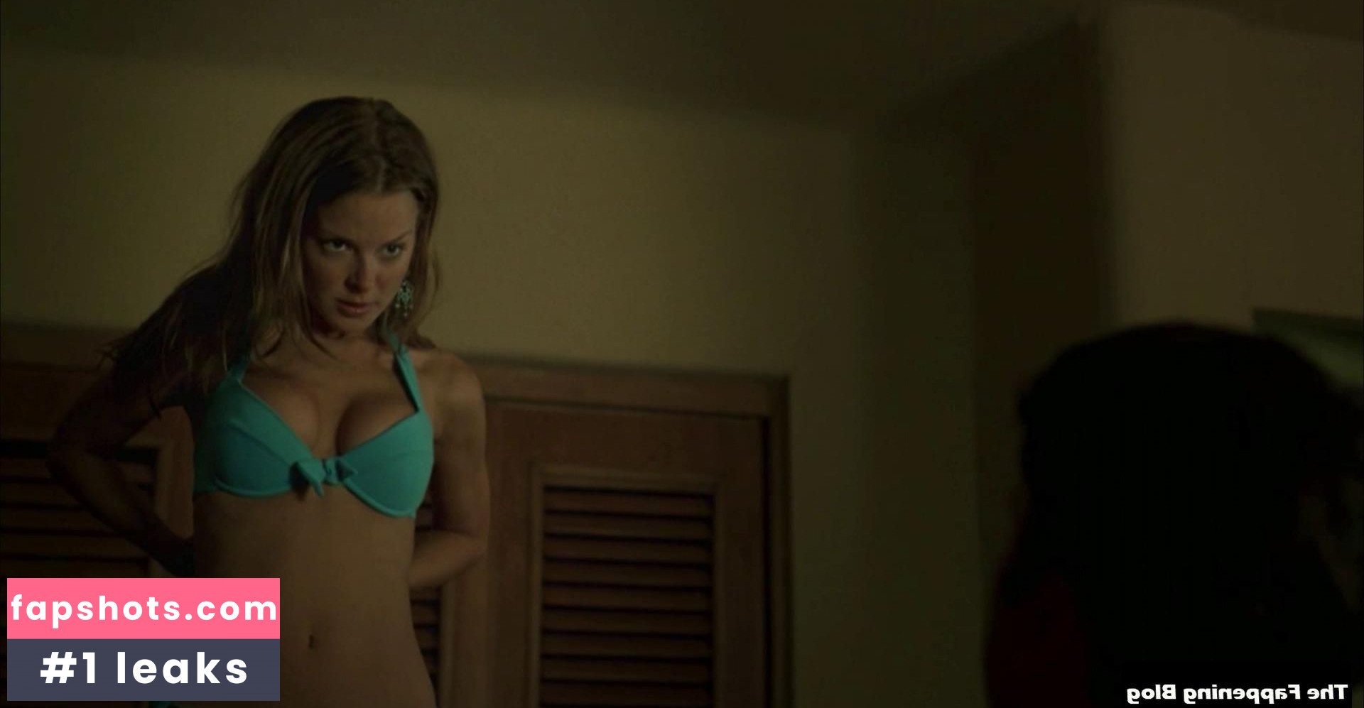 Jordan Ladd gallery photo #19