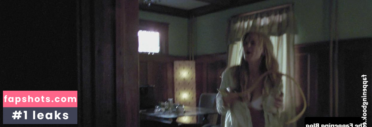 Jordan Ladd gallery photo #21