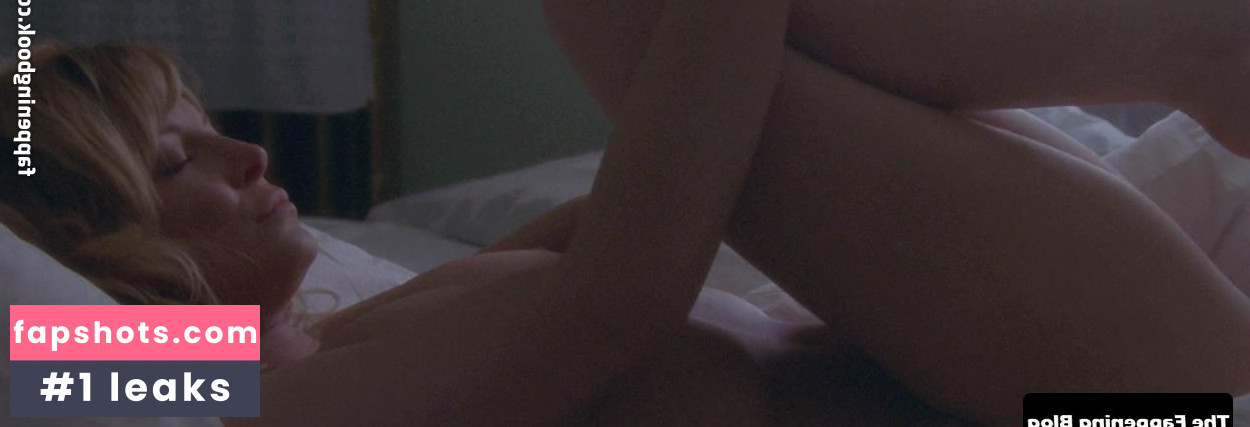 Jordan Ladd gallery photo #22