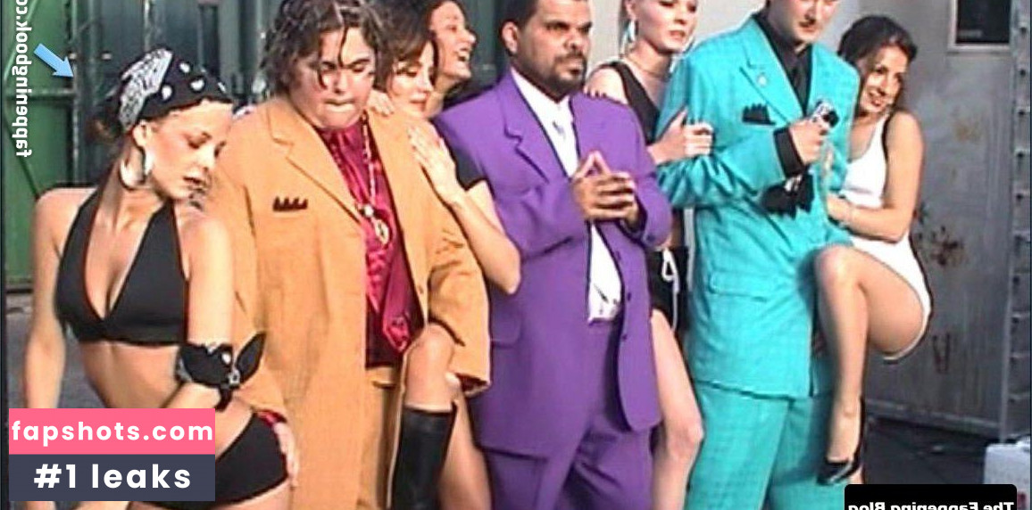 Jordan Ladd gallery photo #23