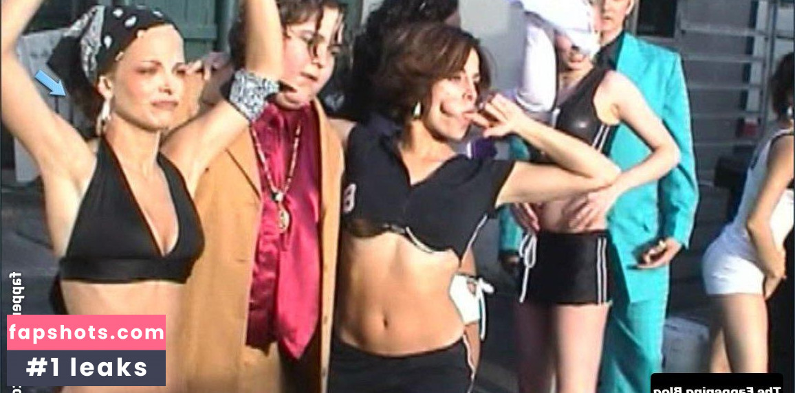 Jordan Ladd gallery photo #32