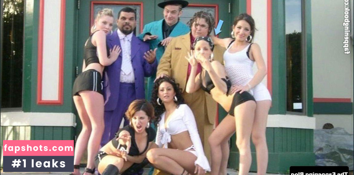 Jordan Ladd gallery photo #35