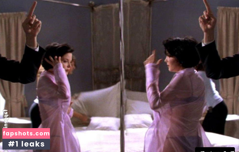 Jordan Ladd gallery photo #37