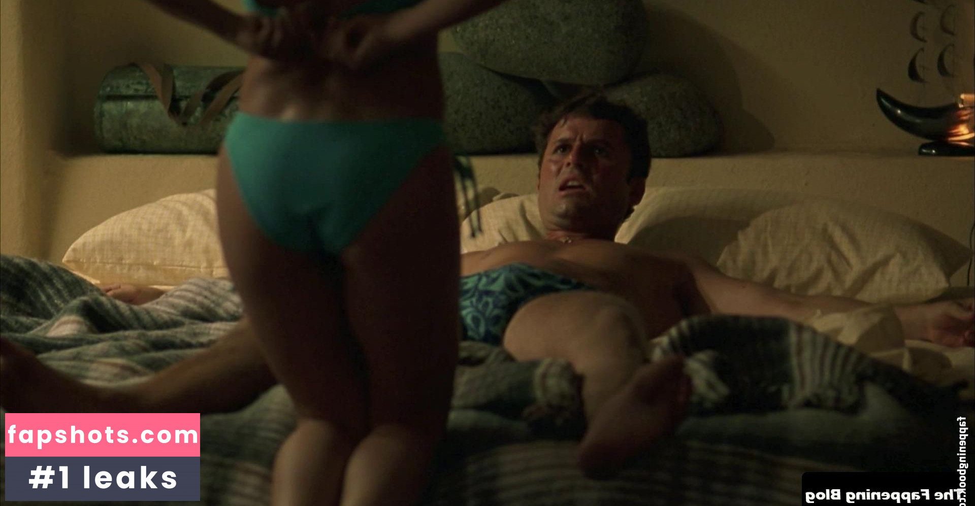 Jordan Ladd gallery photo #38