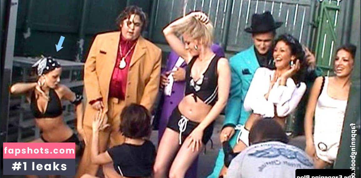 Jordan Ladd gallery photo #40