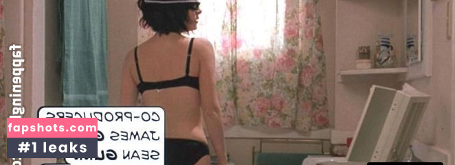 Jordan Ladd gallery photo #41