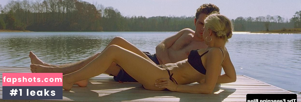 Jordan Ladd gallery photo #43