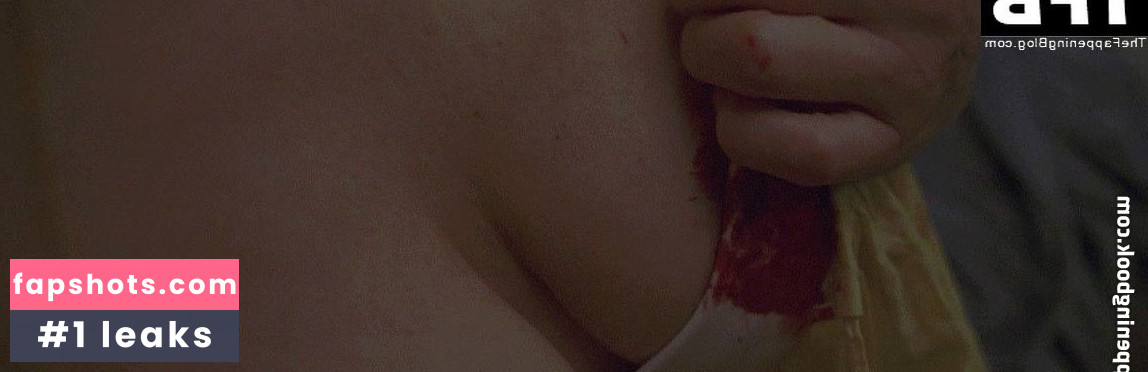 Jordan Ladd gallery photo #45