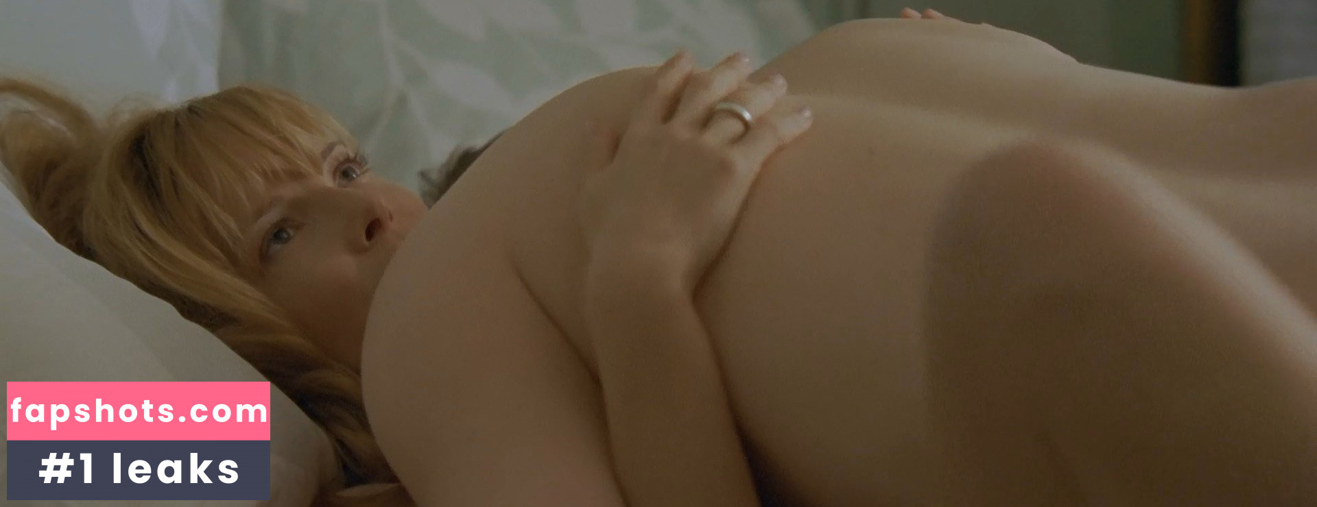 Jordan Ladd gallery photo #51