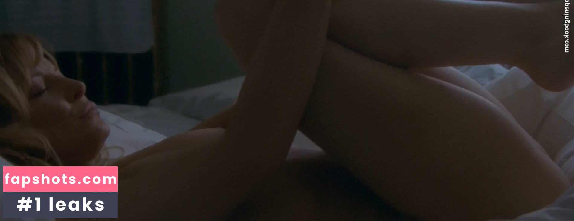 Jordan Ladd gallery photo #52