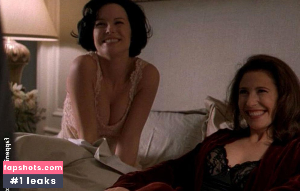 Jordan Ladd gallery photo #56