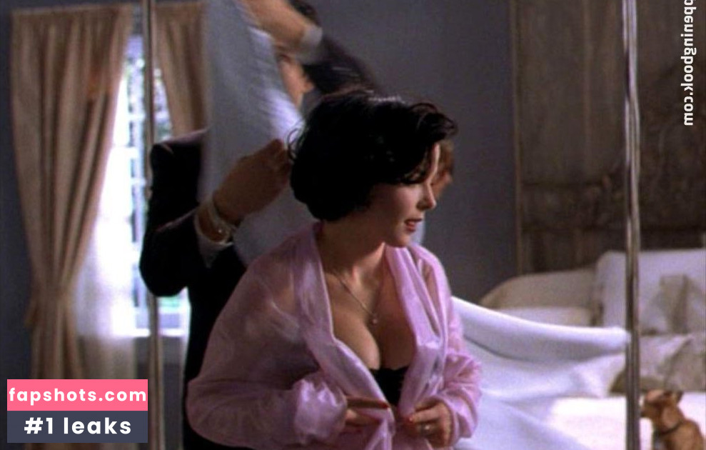 Jordan Ladd gallery photo #57