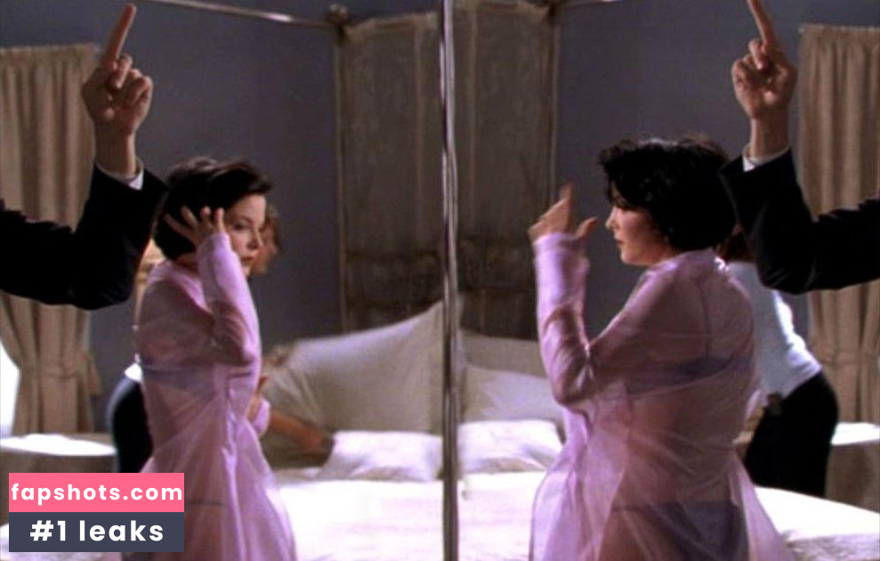 Jordan Ladd gallery photo #59