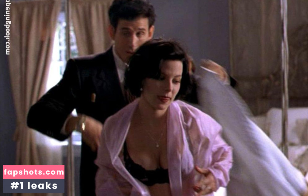 Jordan Ladd gallery photo #60