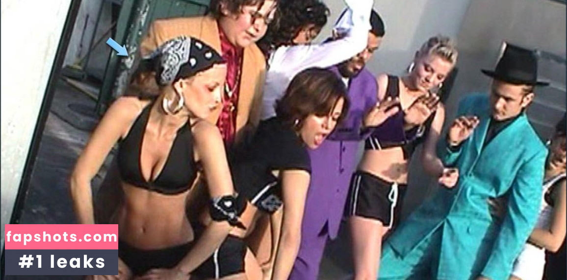 Jordan Ladd gallery photo #61