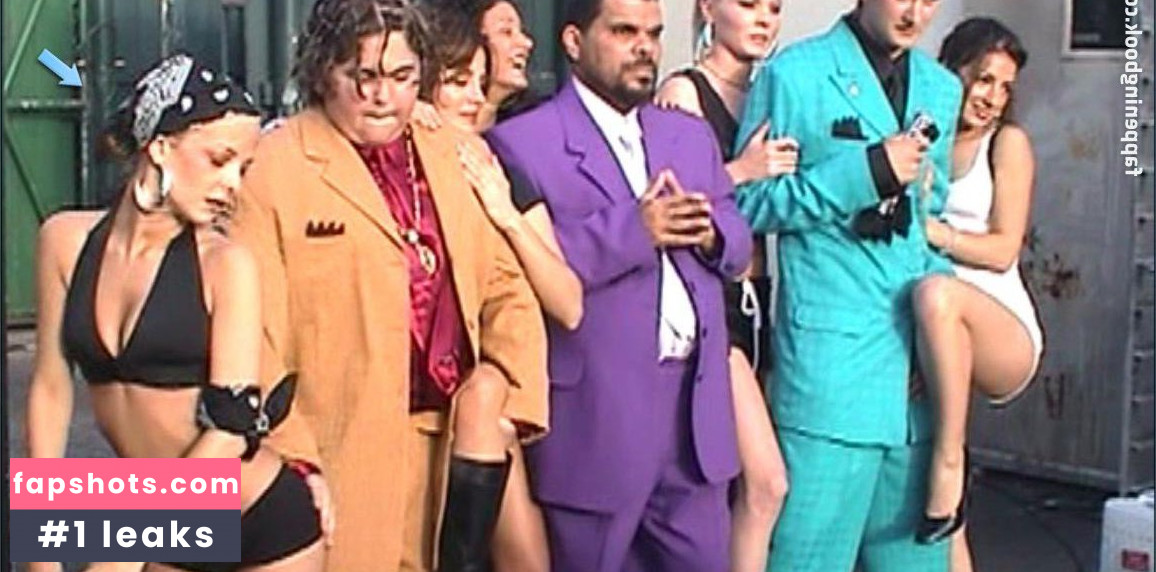 Jordan Ladd gallery photo #62