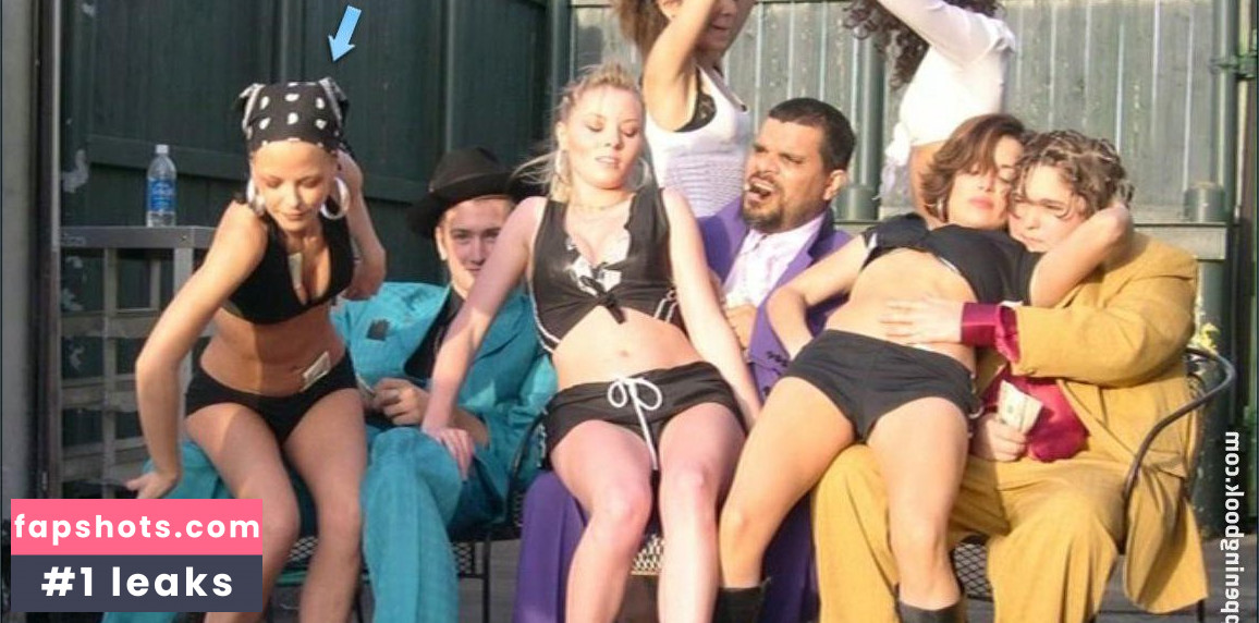 Jordan Ladd gallery photo #70