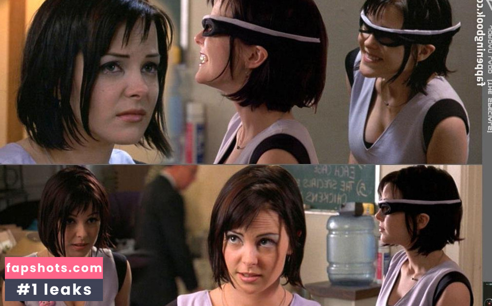 Jordan Ladd gallery photo #71