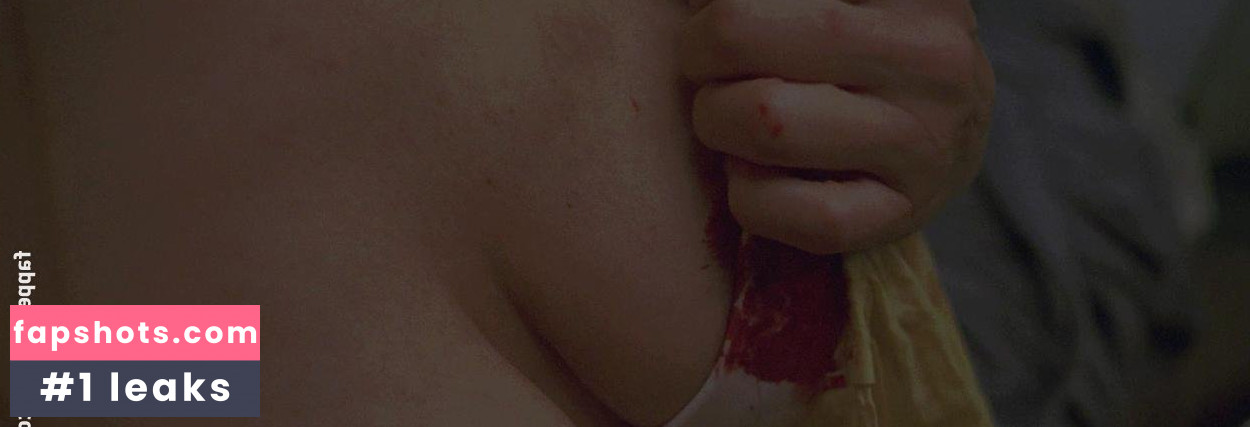 Jordan Ladd gallery photo #93