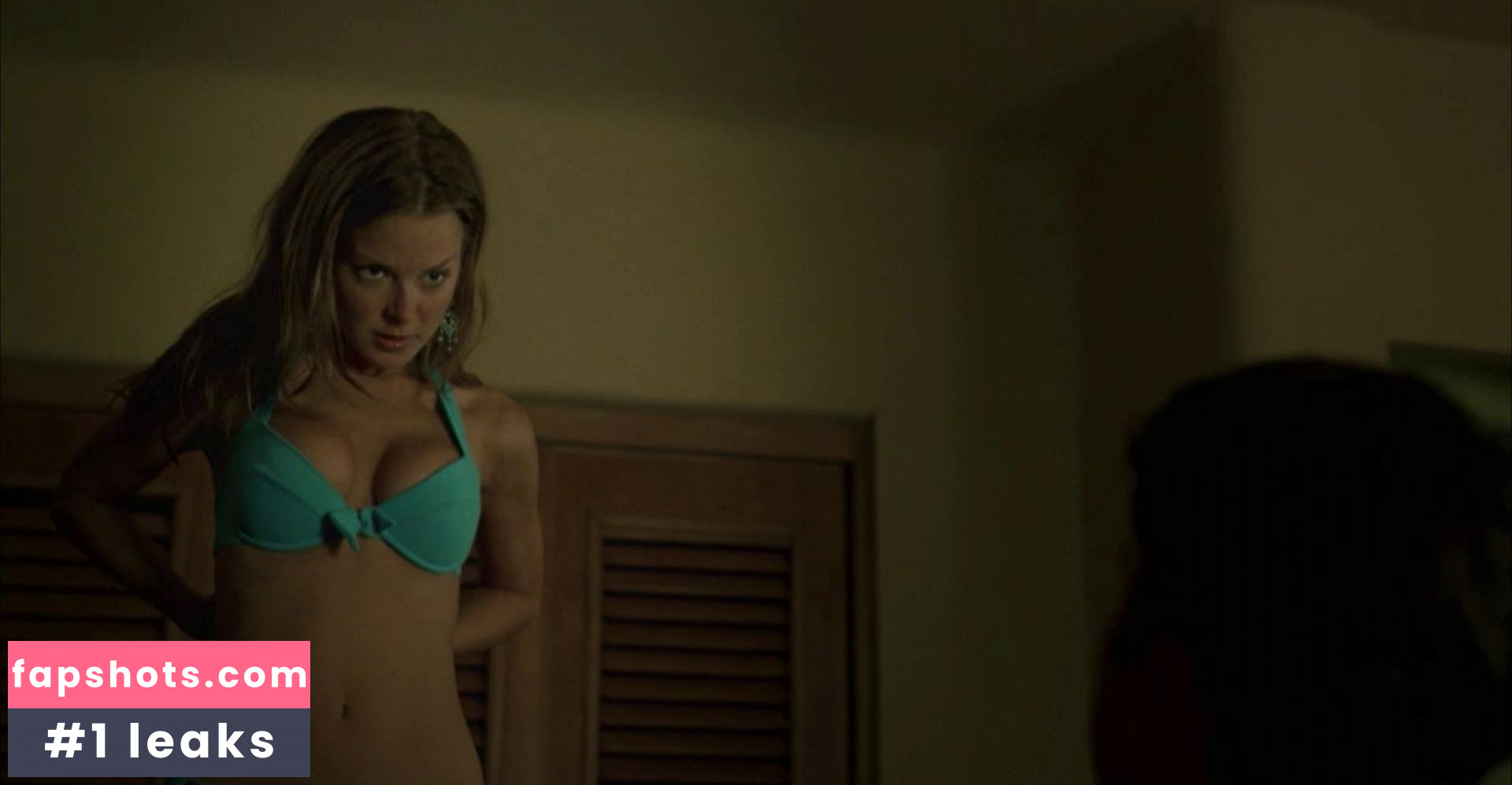 Jordan Ladd gallery photo #95