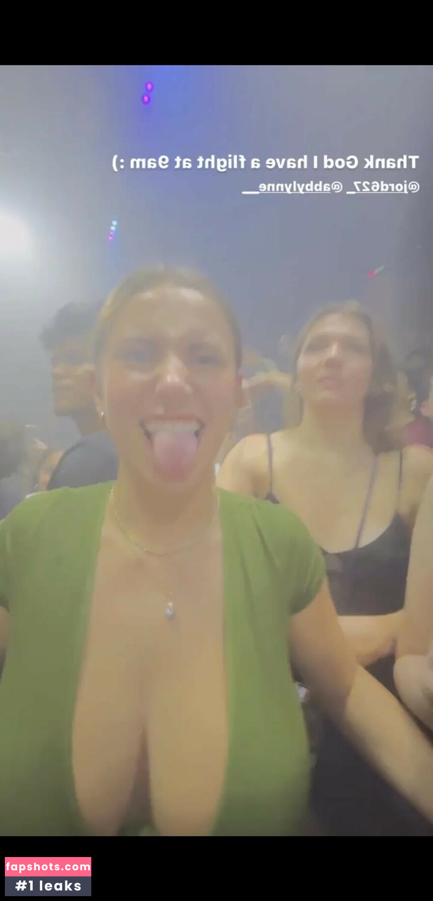 Jordan McDonald gallery photo #15