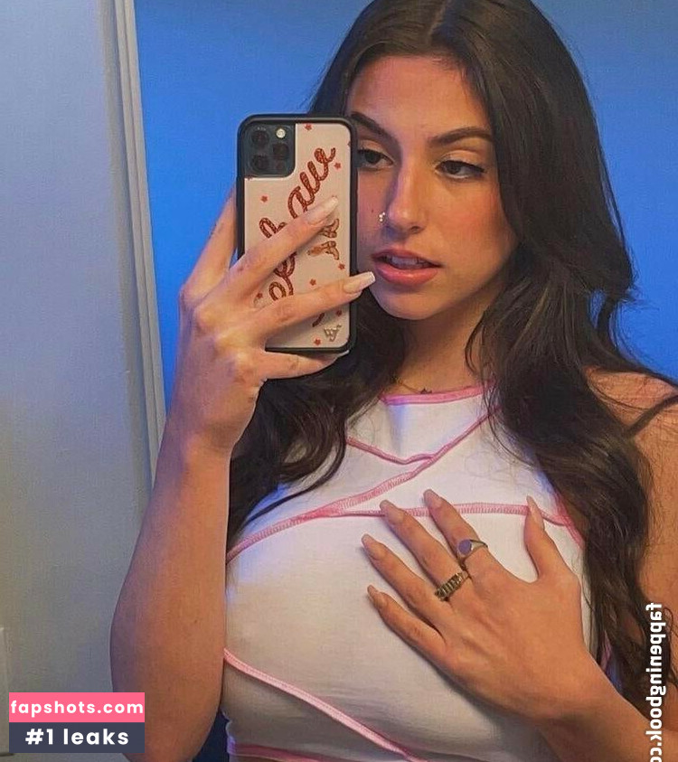 Jordan McDonald gallery photo #28