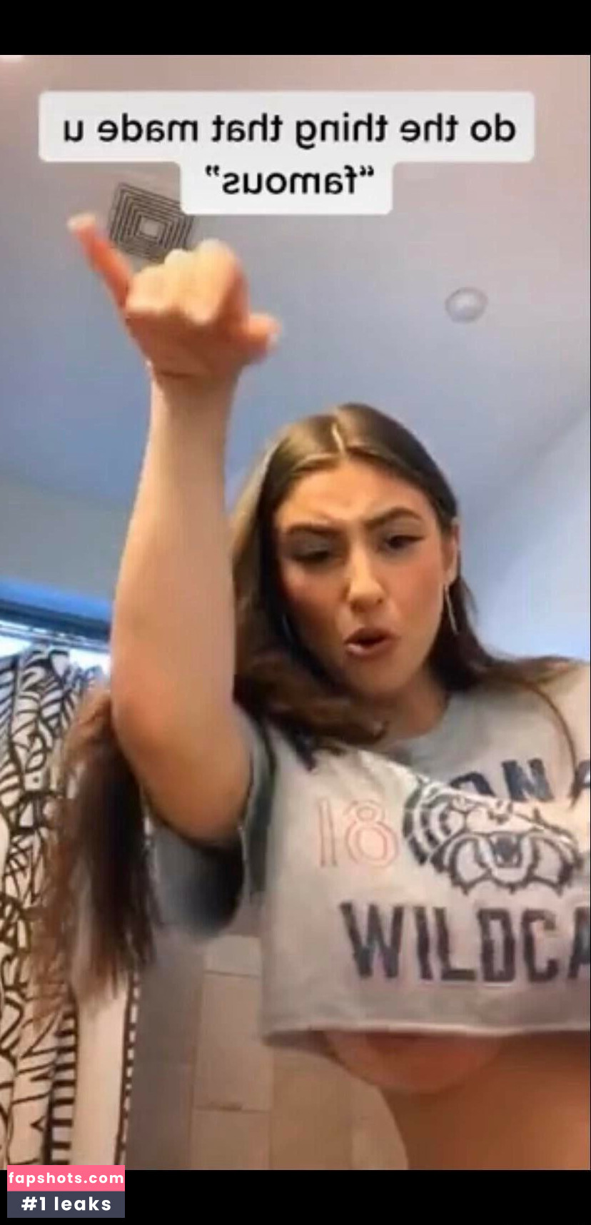 Jordan McDonald gallery photo #31