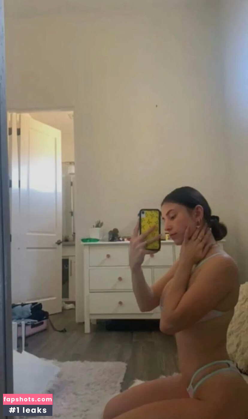 Jordan McDonald gallery photo #33