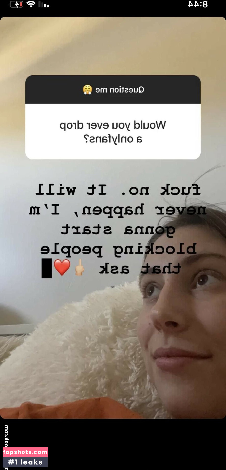 Jordan McDonald gallery photo #34