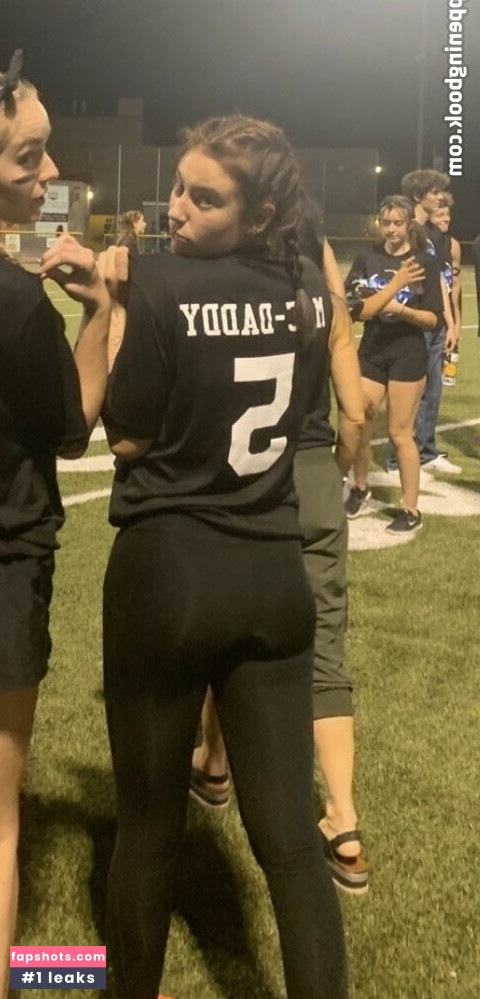 Jordan McDonald gallery photo #38