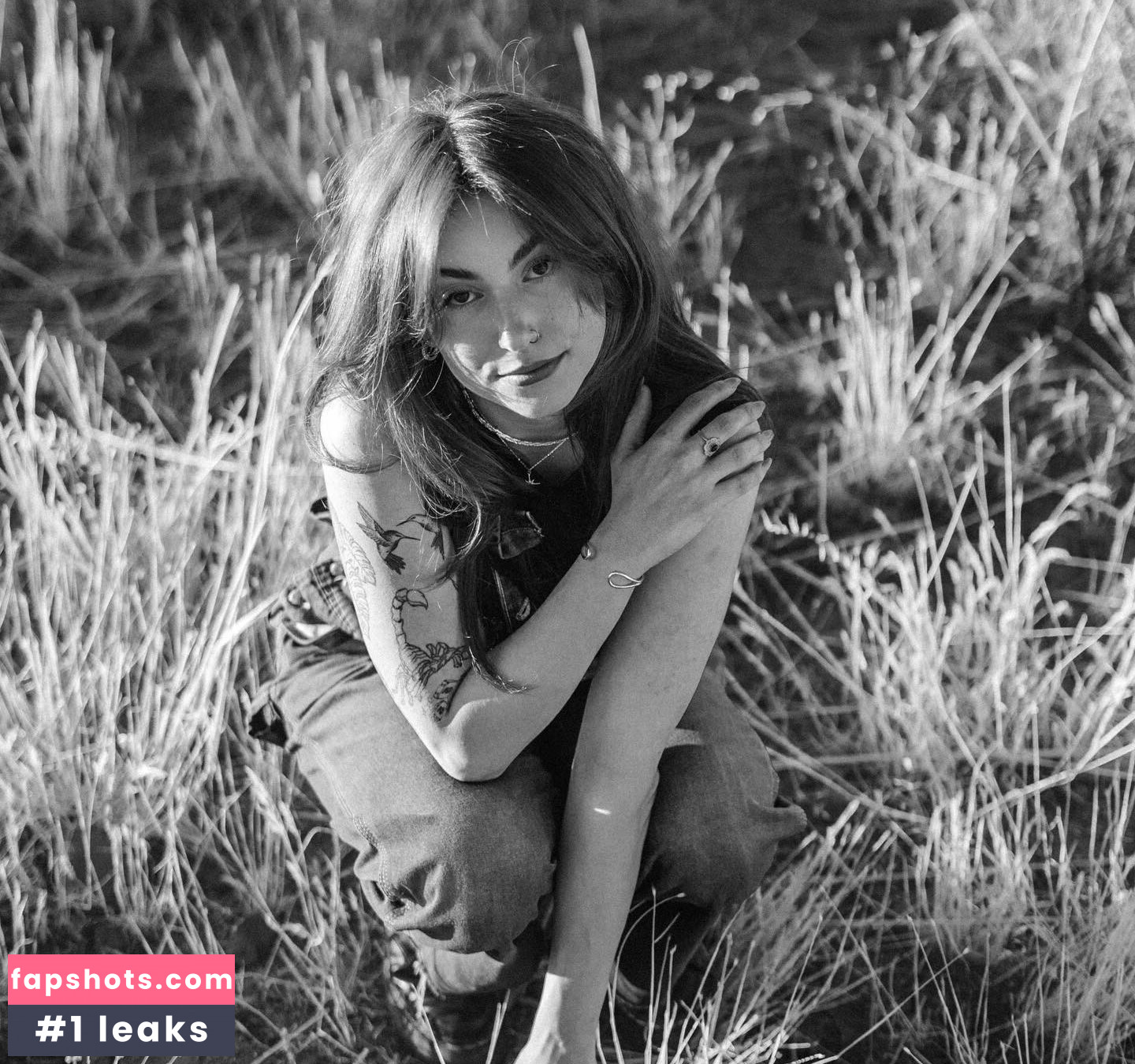 Jordan McDonald gallery photo #5